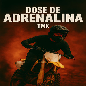 Dose de Adrenalina (Explicit)