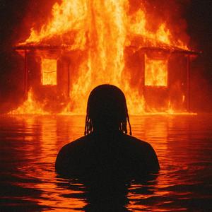 roadrunner (Explicit)