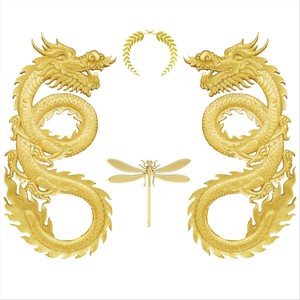 Esta noche (feat. L23)