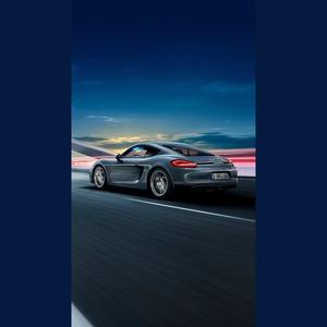 5D立体旋律（洪荒之力）