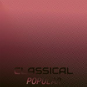 Classical Popular