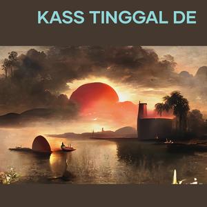 Kass Tinggal De