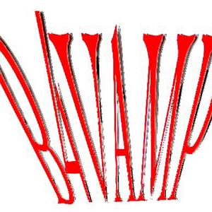 Day to Day (feat. Acetana) (Explicit)