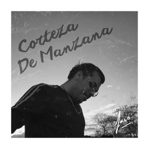 Corteza de manzana (Explicit)