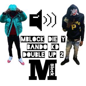 Double Up (Explicit)