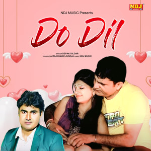 Do Dil