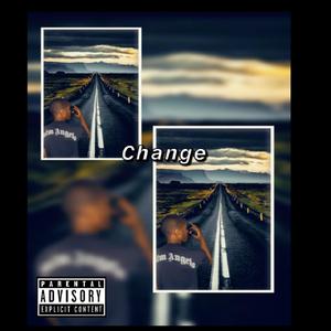 Change (Explicit)