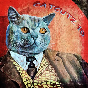 Double Take (Original Mix)