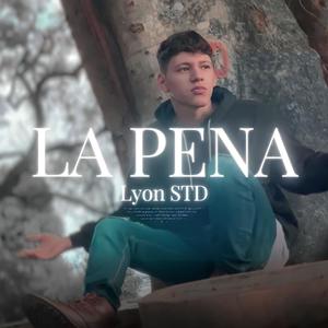 La pena (Explicit)