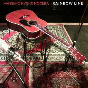 Rainbow Line