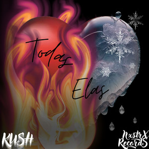 Todas elas (Explicit)