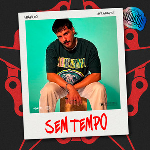 Sem Tempo