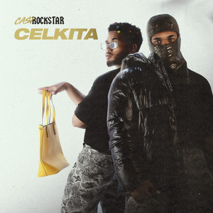 CELKITA