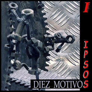 Diez Motivos (Explicit)