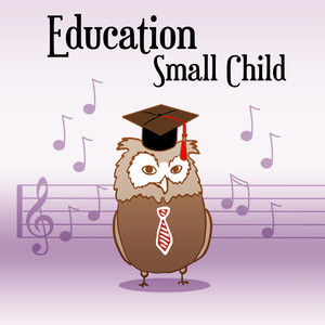 Education Small Child – Music for Baby, Development Child, Clear Mind, Growing Brain, Brilliant, Little Baby, Beethoven