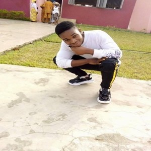 Power (Extended Version)