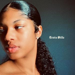 5am In Houston (Explicit)