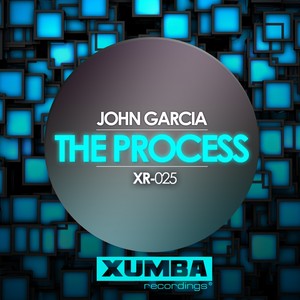 Effects (Original Mix)