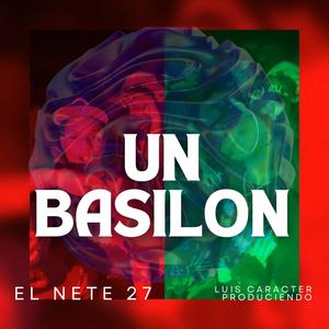 UN BASILON
