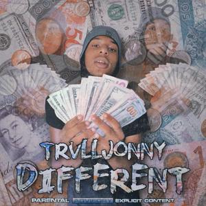 Different (Explicit)