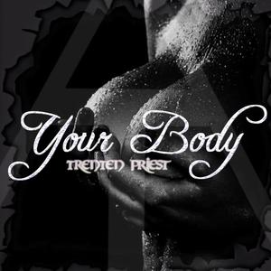 Your Body