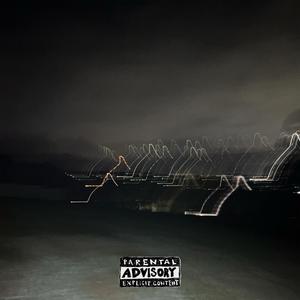 I could undepress you (feat. LILPIXIE) (Explicit)