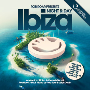 What Kinda Fool(Are You Looking For) (Original Mix)