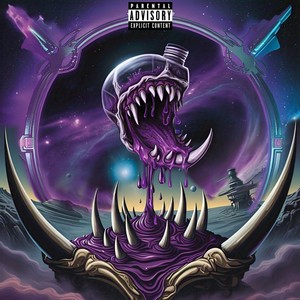 colmilludos (Explicit)