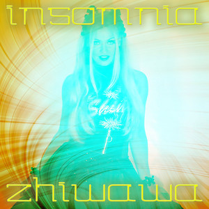 Insomnia (I Can't Get No Sleep Extended Remix)