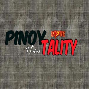 Mahal Pasensya Na(feat. Gel)