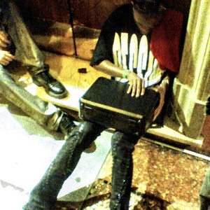 Incelclique anthem (Explicit)