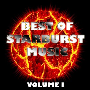 Best of Starburst Music, Volume I