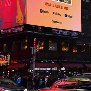 Been doing these toys for so long