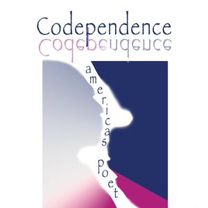 Codependence