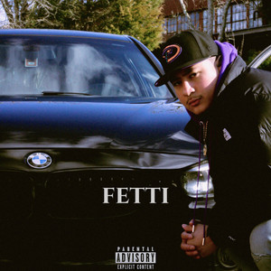 Get Rich (Bonus) (Explicit)