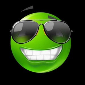 WURM FOOD (Explicit)