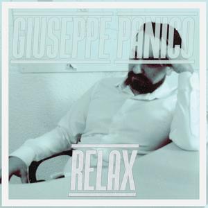 Relax (Explicit)
