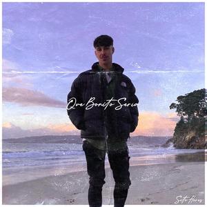 Que Bonito Sería (Explicit)