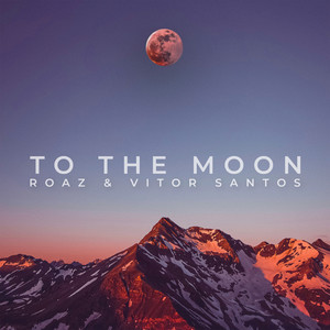 To the Moon (VIP MIX)