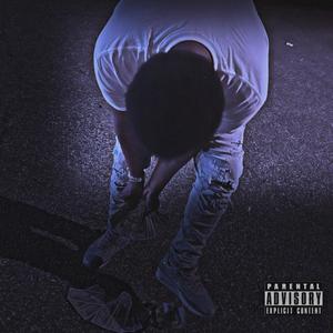 Marina (feat. Nate Adamz) (Explicit)