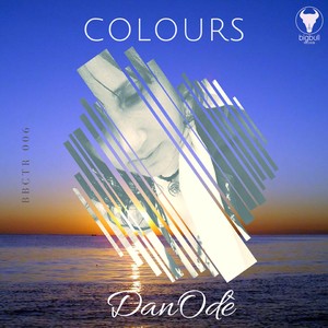 Spring Love (Original Mix)