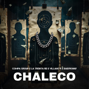 Chaleco (Explicit)
