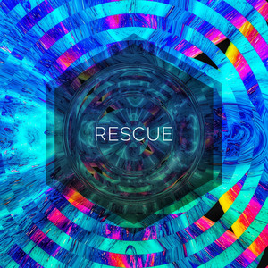 Rescue