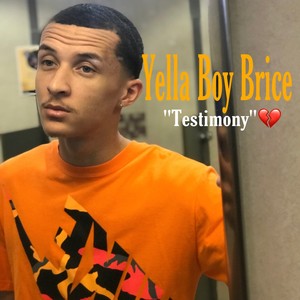 Testimony (Explicit)