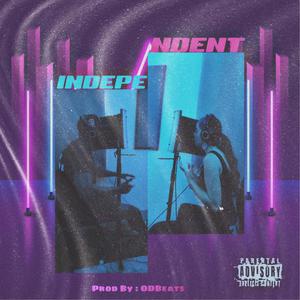 Independent (feat. Velina)