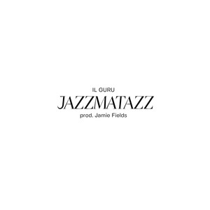 Jazzmatazz