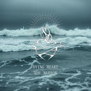 Dying Heart