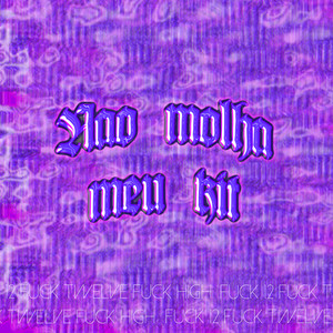 Não Molha Meu Kit (Explicit)