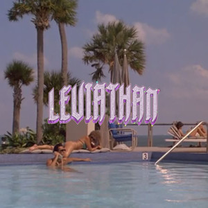 Call’in (Leviathan 2026) (Explicit)