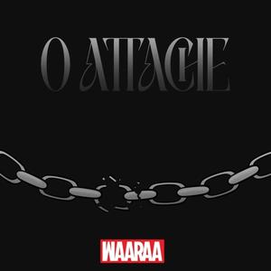 0 ATTACHE (Explicit)